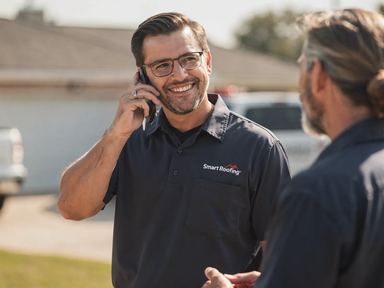 Roof Repair Bartow, GA FAQs